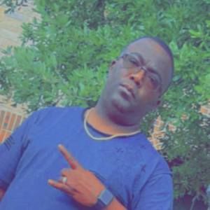 Meet your Posher, A shawn